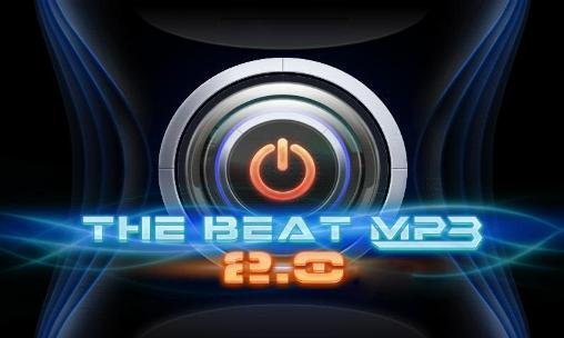 download The beat mp3 2.0: Rhythm apk